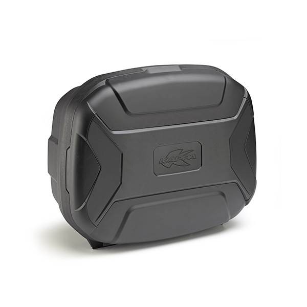 KAPPA Kappa K'Vector Panniers (35L)